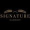 Signature Club Resort