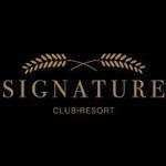 Signature Club Resort