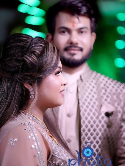 Engagement & Ring Ceremonies photo 35