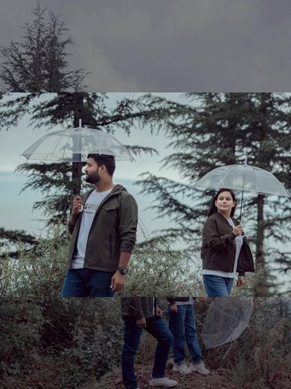 Mastering Light & Weather photo 5