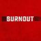 Burnout Cafe and Go-Karting