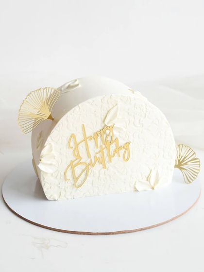 Milestone & Anniversary Celebrations photo 8