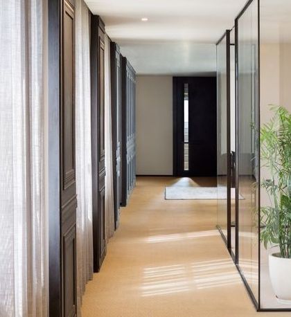 Studio IAAD - Residential Interior Design Portfolio Highlights & Design Musings photo 119