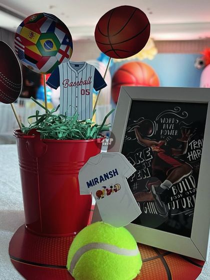 Action-Packed Adventures photo 28