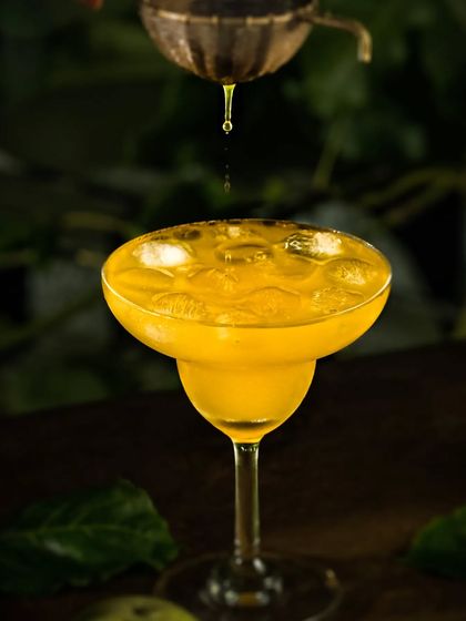 Food & Beverage Stories photo 41