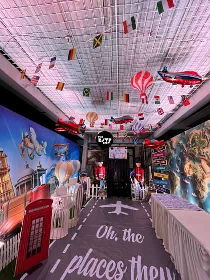 Action-Packed Adventures photo 54