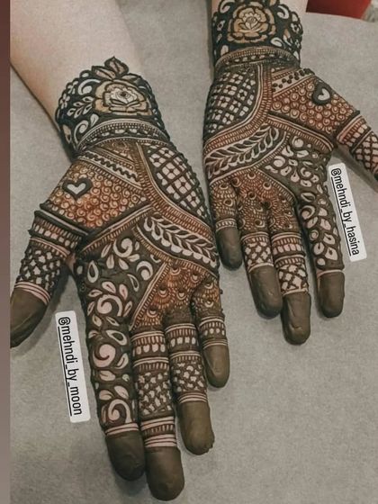 Designs for Every Occasion photo 15