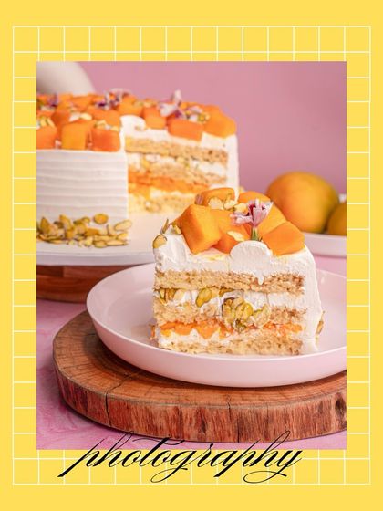 Festive & Seasonal Campaigns photo 13