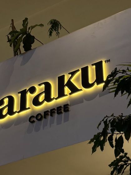 Paint Bar - Public Art Workshops & Experiences Unique Painting Techniques photo 38