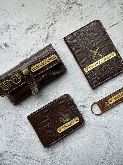 Gifts of Love - Bulk & Corporate Gifting Custom Accessories & Travel Gear photo 6