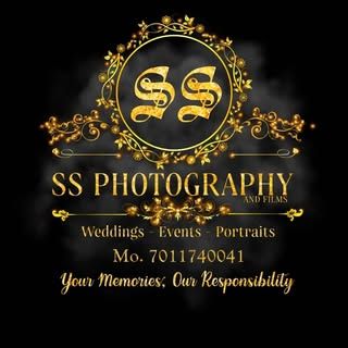SS Photography and Films