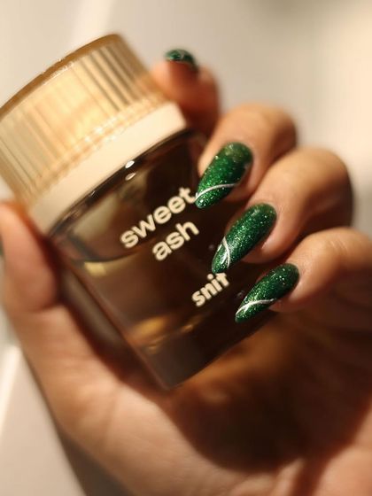 The Palette - Nail Art & Care Seasonal & Themed Fun photo 14