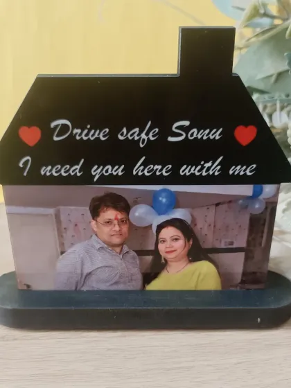 Moments Gifts Shop - Personalized Gifts & Decor Home, Desk & Car Decor photo 13