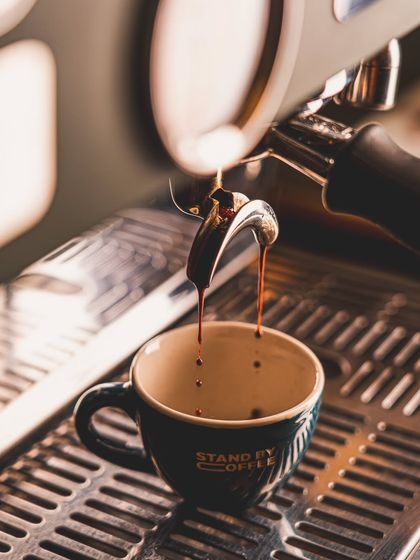 Dynamic Action Shots photo 10