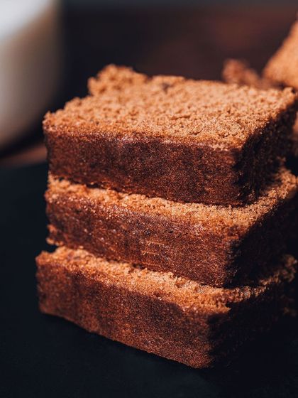 Food & Beverages photo 5