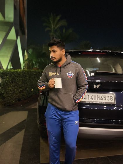 Naresh Yadav - Personal Training & Body Transformation My Fitness Journey & Motivation photo 7