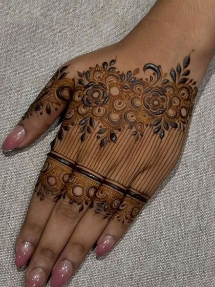 Additional Work & Design Variety photo 7