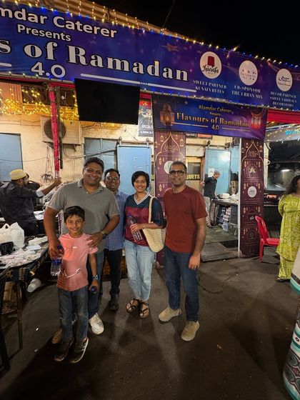 Our Community: Happy Guests & Families photo 8