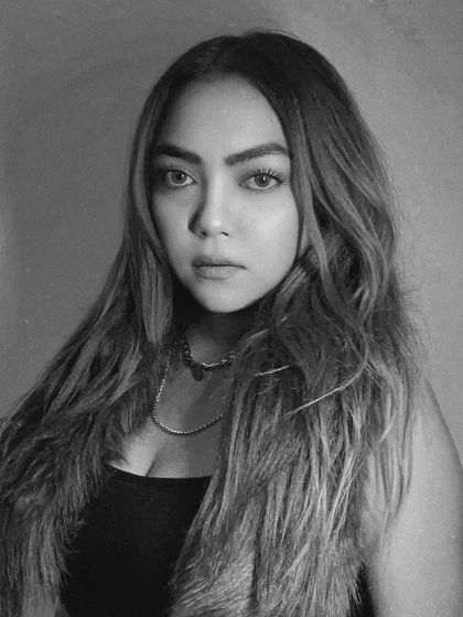 Portraits & Persona photo 4