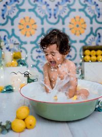 Kids & Baby Photography