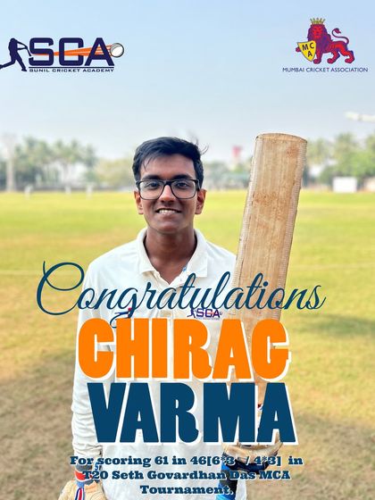 Tournament Champions & Top Performers photo 65