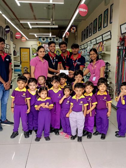 Zigly - Pet Supplies From Our Community: Happy Pets & Parents photo 30