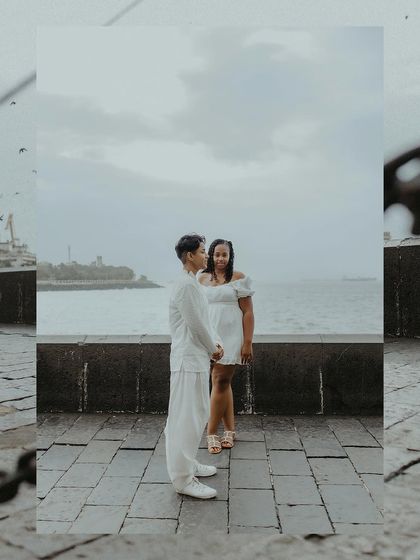 Love is Love photo 9