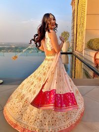 Mobile Makeup & Hair for Special Occasions