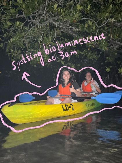 Vaishnavi Patel - Custom Photo & Video Art Travel & Adventure Doodles photo 131