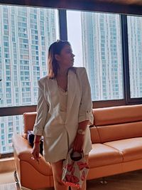 Fashion Content Creation