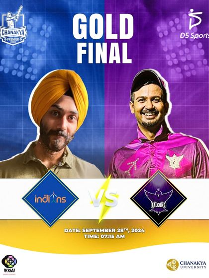 Event Branding & Promotion photo 109