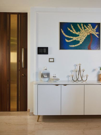 The Art of Detail photo 5