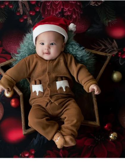 Photuvala - Family & Kids Photography Festive Mini-Sessions photo 18