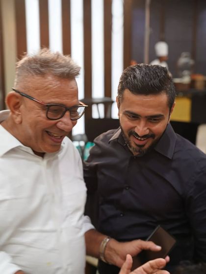 Our Team, Our Legacy photo 7