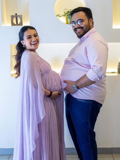 Special Occasions & More photo 7