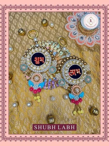 Diwali Home Decor photo 17