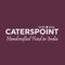 Caterspoint