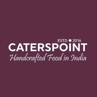 Caterspoint