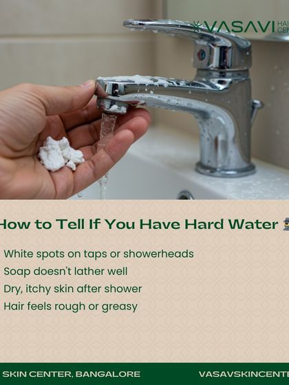 Sree Vasavi - Dermatology Consultation Holistic Health: Diet & Lifestyle photo 9