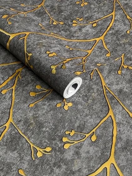 Wallthemes - Wallpaper Supply & Installation Nature & Animal Inspired Prints photo 4