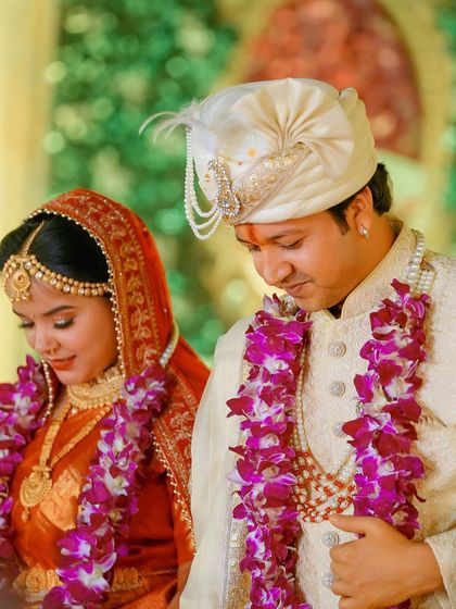 Sacred Vows & Ceremonies photo 34