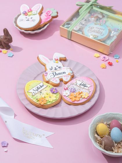 Gifts for Every Occasion photo 72