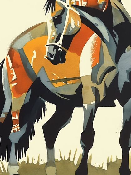 Shades Creative Gallery - Art Sales & Advisory Wildlife & The Animal Kingdom photo 11