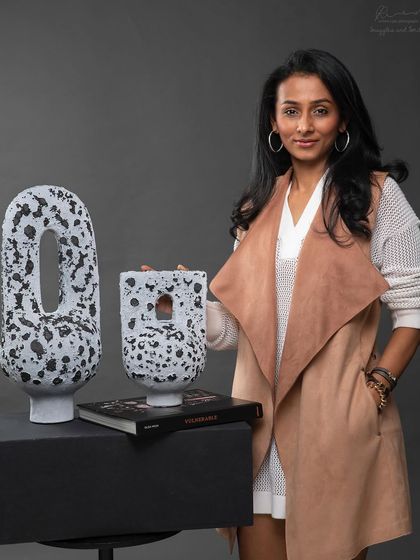 Story-Driven Business & Team Portraits photo 3