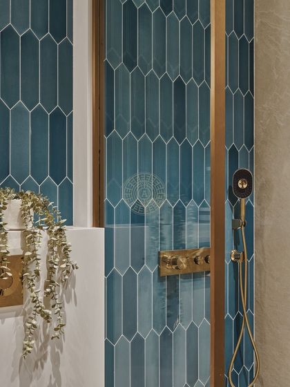 Sarah Sham - Corporate & Office Design EON Group: Designing a Brand Experience photo 16