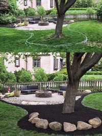 Landscape & Property Maintenance