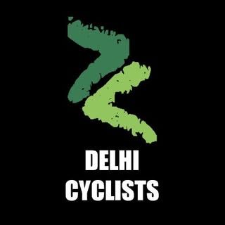 Cyclists