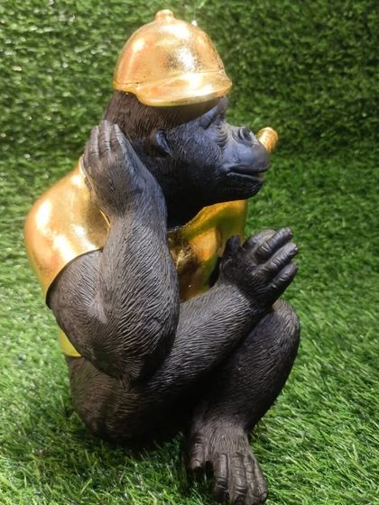 Unique Home Decor Showpieces photo 18