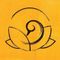 Soham Ayur Yoga Ashram