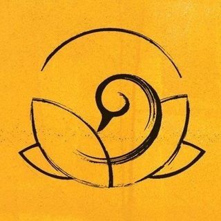 Soham Ayur Yoga Ashram